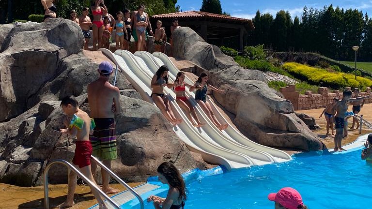 campamentos_de_verano_en_asturias_campamento-ria-del-eo-juvenil