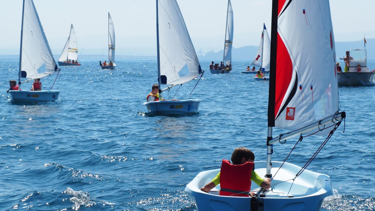 campamentos_de_verano_en_asturias_campamento-sailing-camp