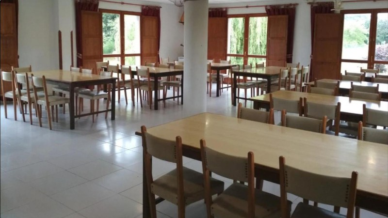 campamentos_de_verano_en_asturias_asturias-surf