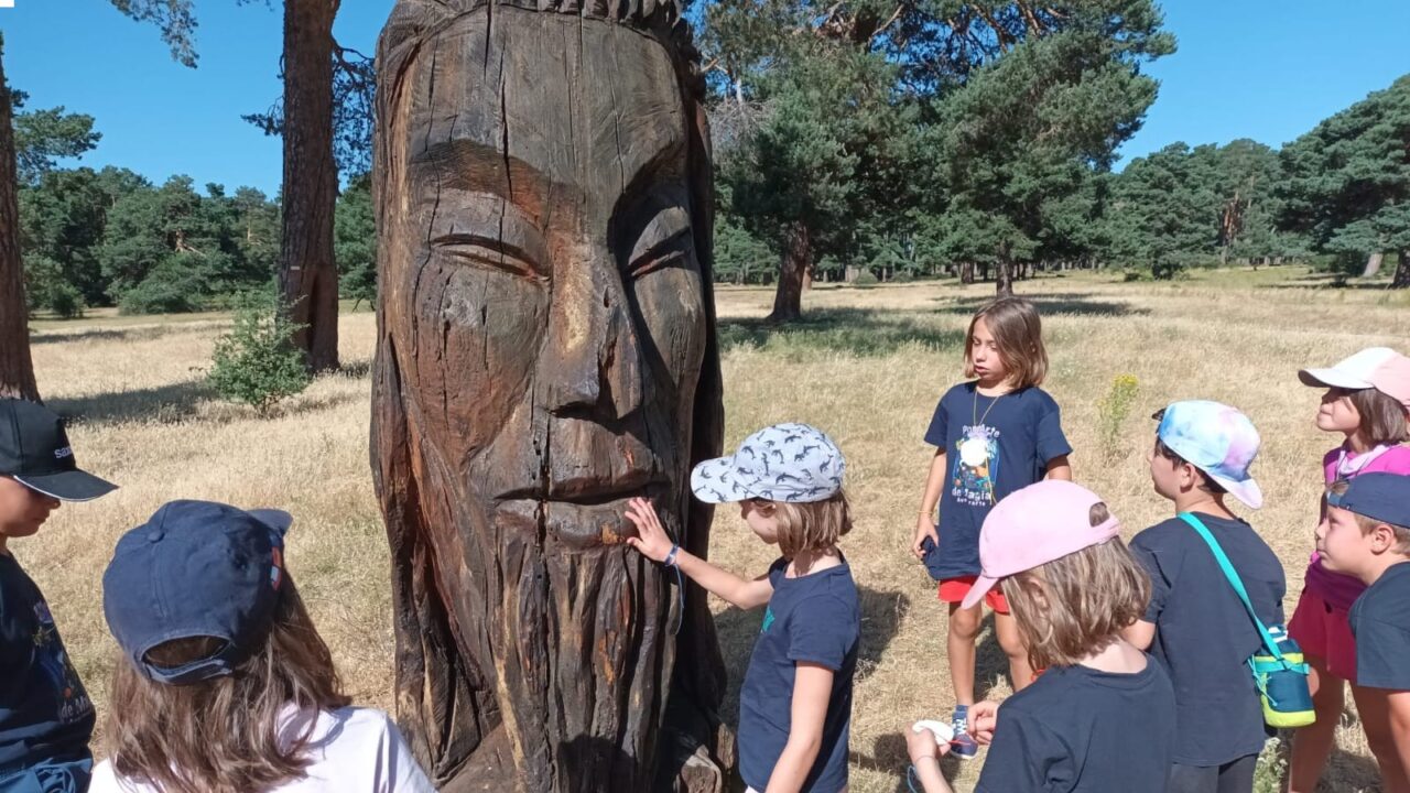 campamentos_de_verano_en_guadalajara_campamento-aventurarte