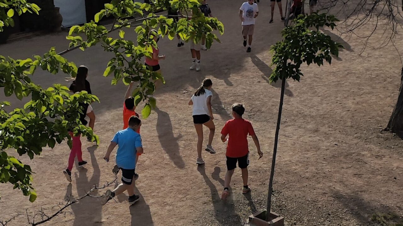 campamentos_de_verano_en_cordoba_campamento-de-verano-2026