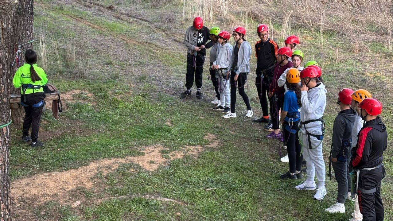 campamentos_de_verano_en_cordoba_viajes-escolares-albergue-de-espiel-cordoba