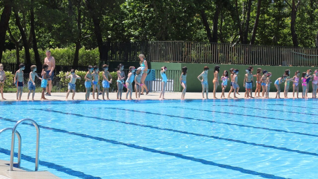 campamentos_de_verano_en_madrid_campamontes-el-pardo
