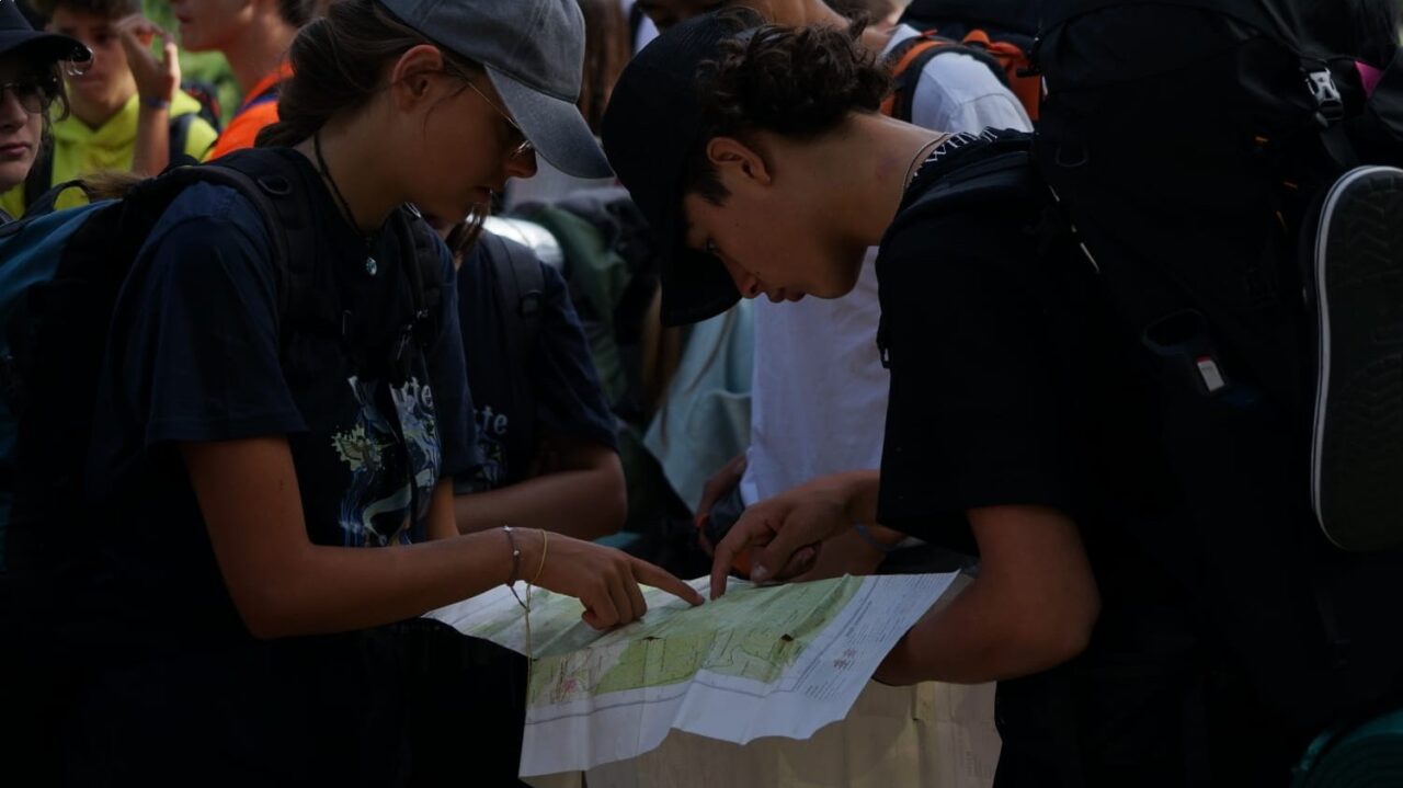 campamentos_de_verano_en_guadalajara_campamento-aventurarte