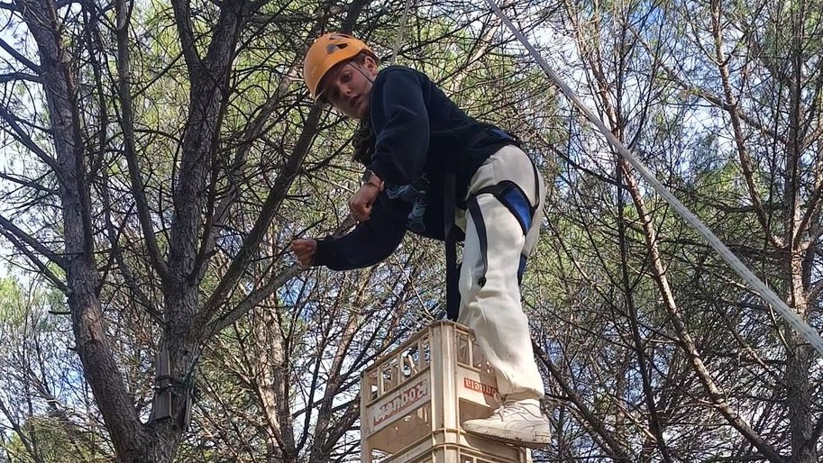 campamentos_de_verano_en_cordoba_viajes-escolares-albergue-de-espiel-cordoba