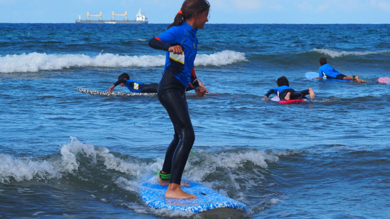 campamentos_de_verano_en_asturias_campamento-sailing-camp