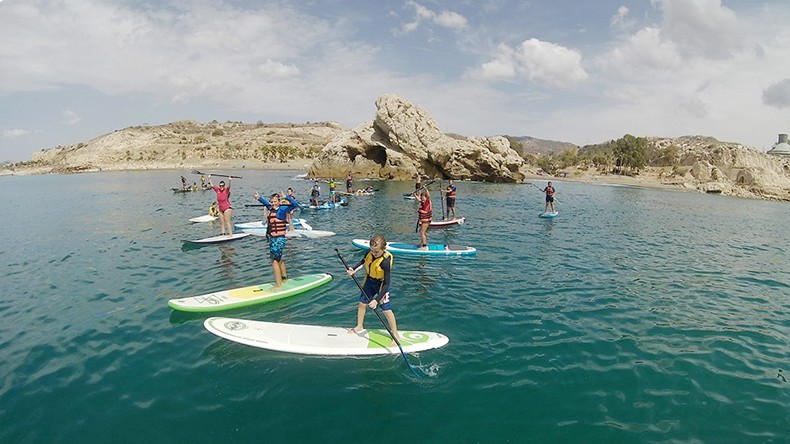 campamentos_de_verano_en_malaga_surf-camp-urbano-en-malaga