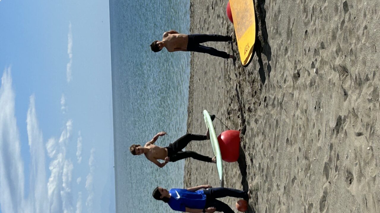 campamentos_de_verano_en_malaga_surf-camp-urbano-en-malaga