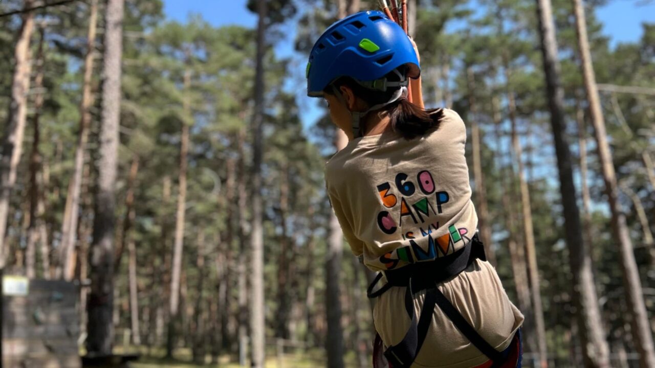 campamentos_de_verano_en_burgos_campamento-multiaventura-2026