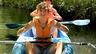 campamentos_de_verano_en_burgos_campamento-inmersion-linguistica-molino-de-butrera