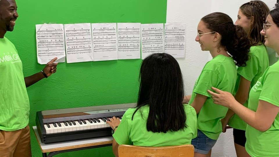 campamentos_de_verano_en_valencia_summer-camp-2025-inmersion-en-ingles-2-semana