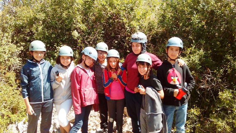 campamentos_de_verano_en_segovia_campamento-montana-la-data-sierra-de-guadarrama