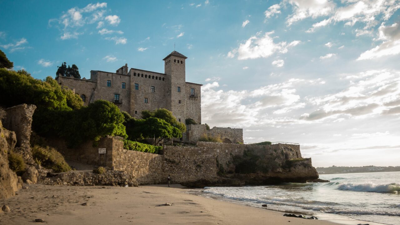 campamentos_de_verano_en_tarragona_campamento-de-ingles-y-multiactividad-tamarit