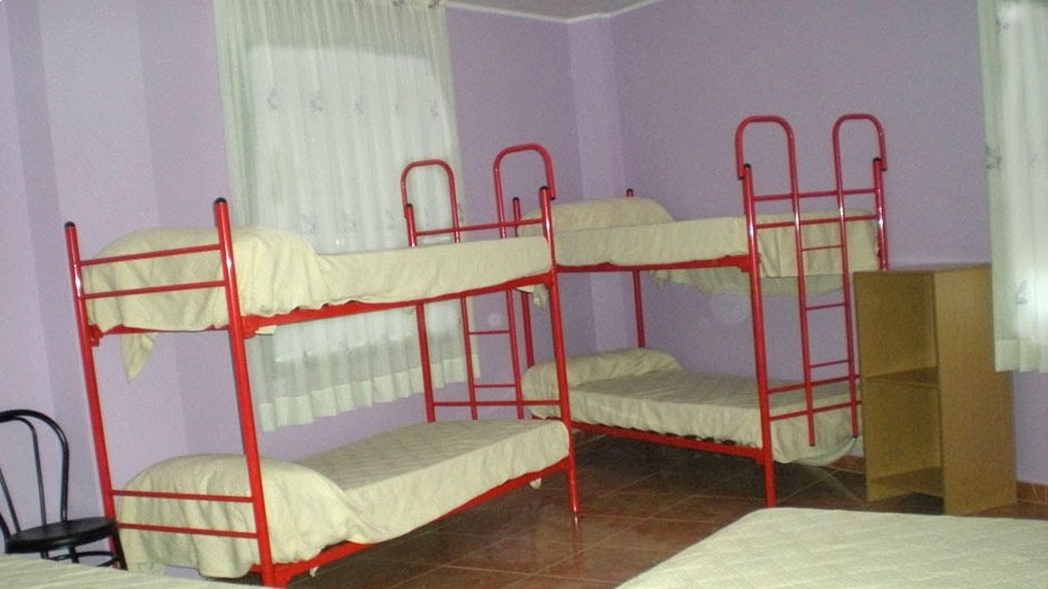 campamentos_de_verano_en_caceres_campamento-la-vera-verde