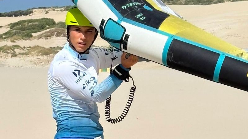 campamentos_de_verano_en_cadiz_kids-chicken-loop-camp-tarifa-2026