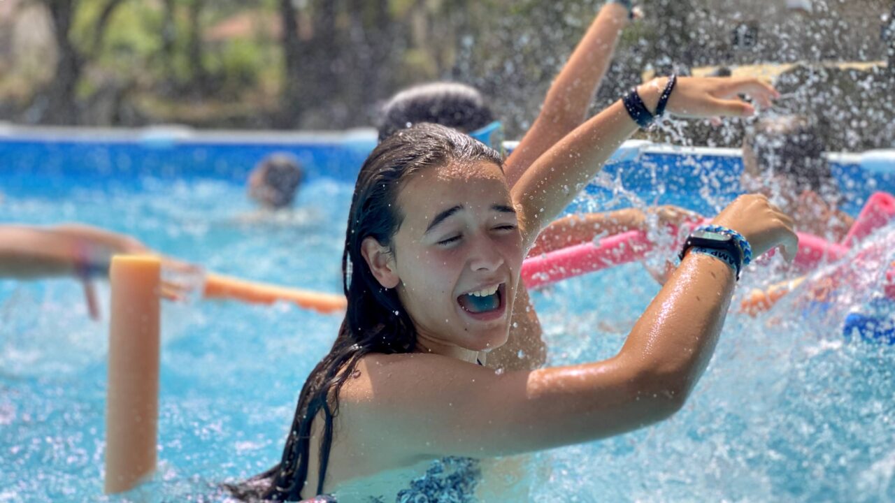 campamentos_de_verano_en_burgos_campamento-para-adolescentes