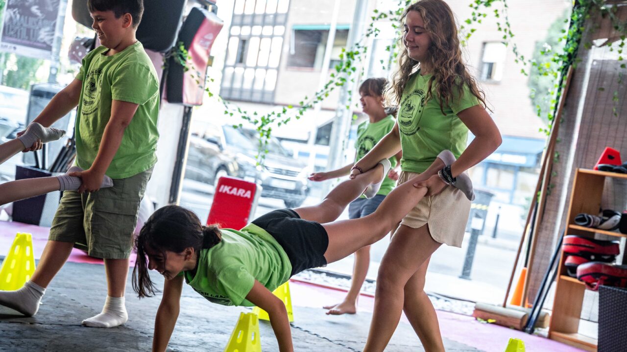 campamentos_de_verano_en_madrid_spanish-summer-camp-for-international-kids