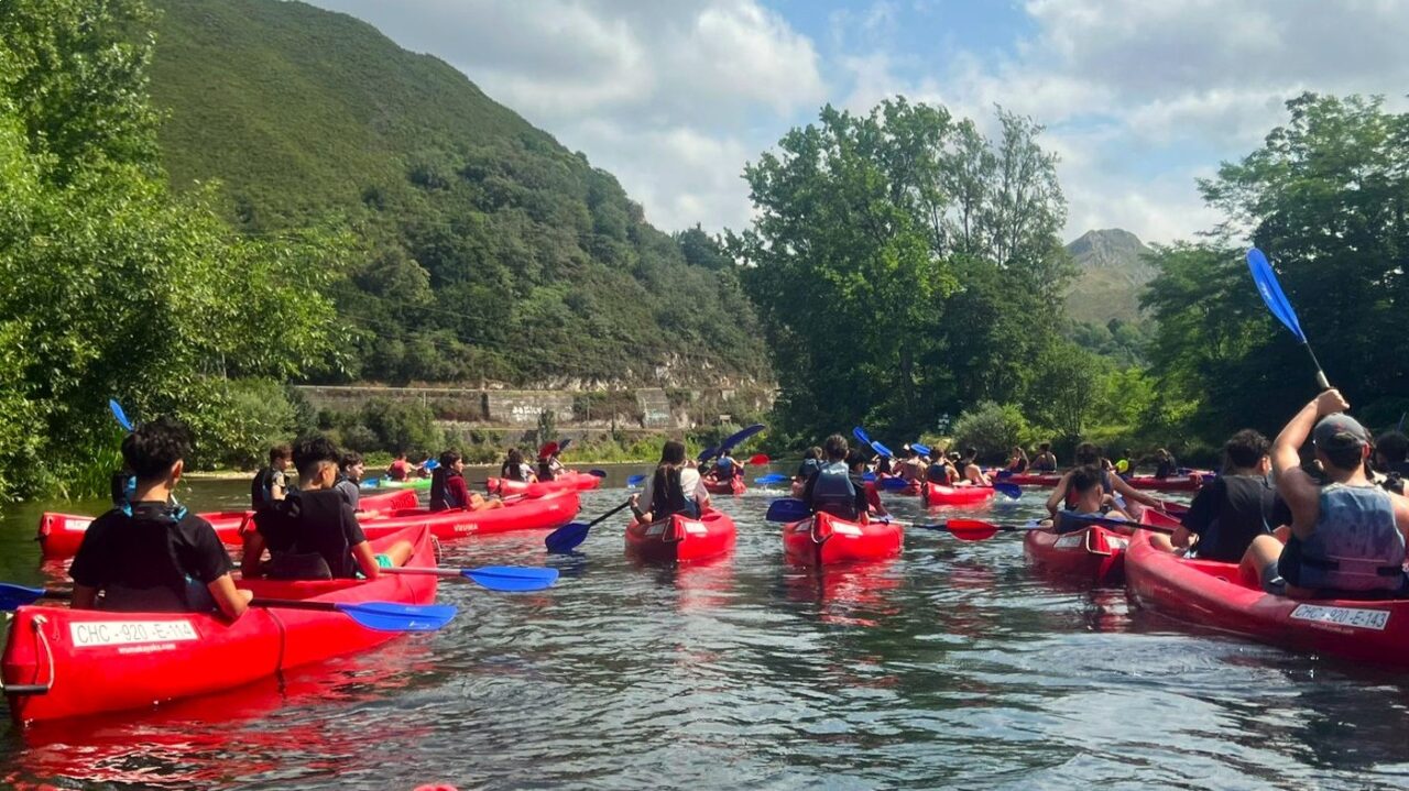 campamentos_de_verano_en_asturias_campamento-multiaventura-y-playa-en-asturias