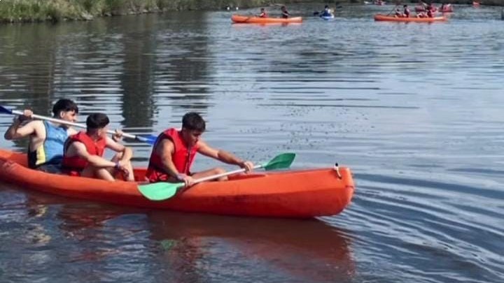 campamentos_de_verano_en_cordoba_viajes-escolares-albergue-de-espiel-cordoba