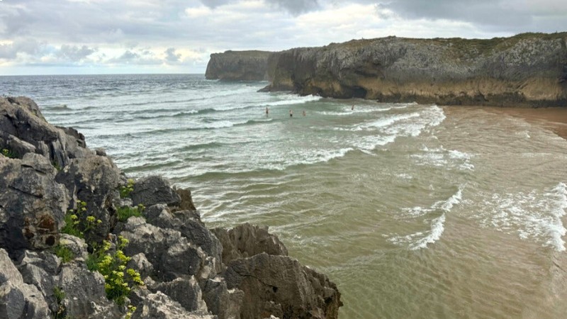 campamentos_de_verano_en_asturias_asturias-surf