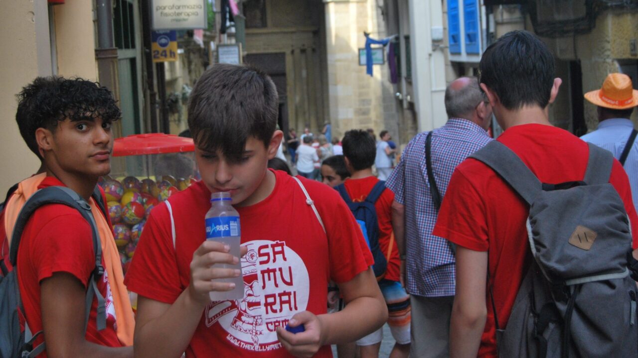 85d9b915aa153add30923c6456f86758-2.jpg