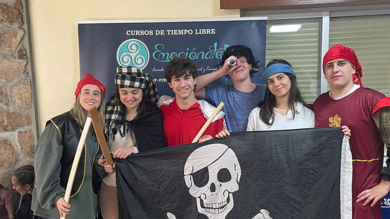 campamentos_de_verano_en_avila_cursos-oficiales-de-tiempo-libre