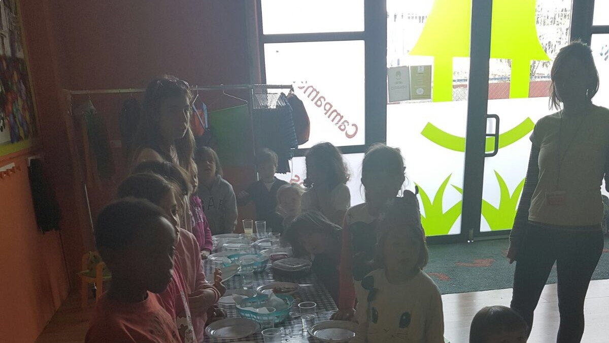 campamentos_de_verano_en_madrid_camp-urbano-semana-santa-las-rozas26