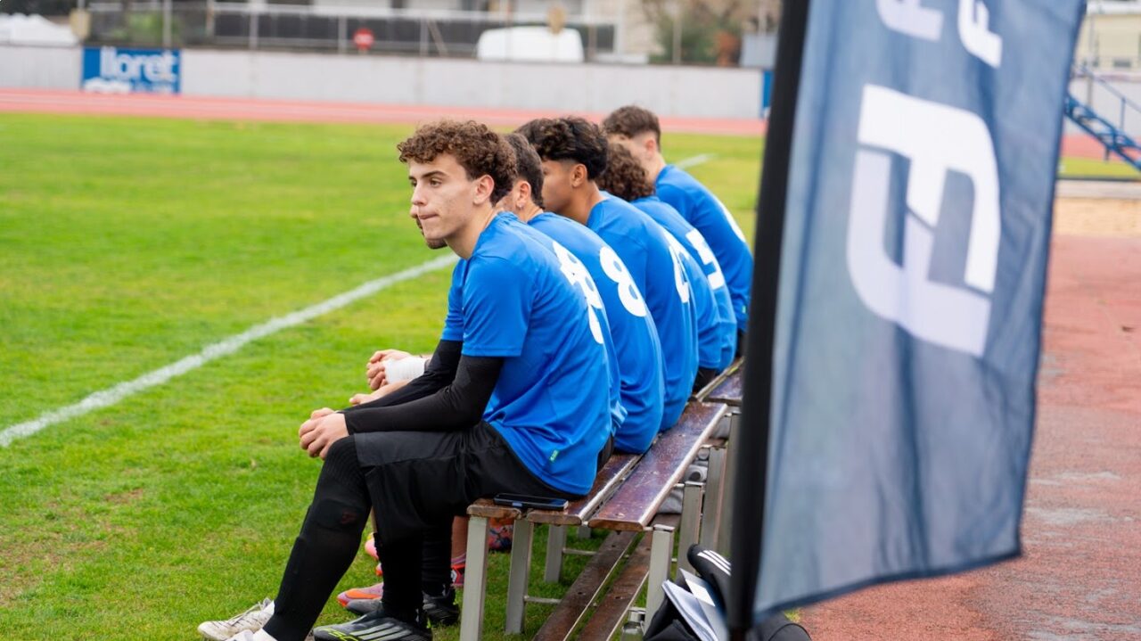 campamentos_de_verano_en_girona_barcelona-pro-clubs-experience-camp