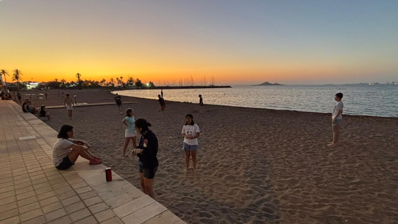 campamentos_de_verano_en_alicante_camp-pernocta-playa-capacidades-diferentes-2026