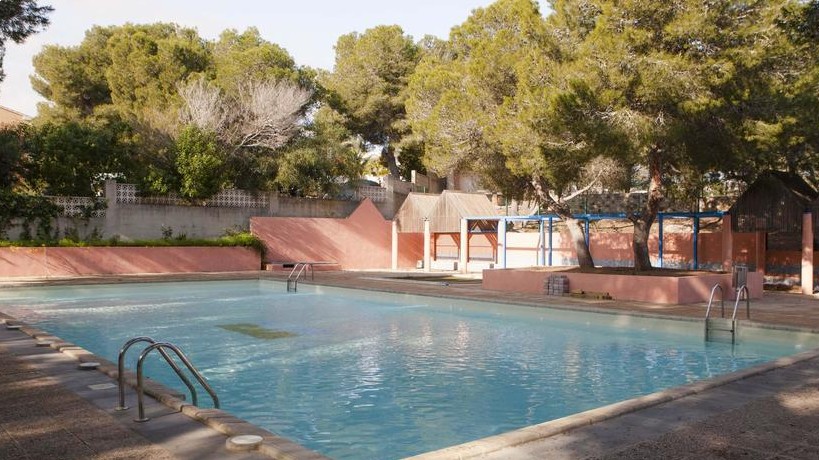 campamentos_de_verano_en_alicante_camp-pernocta-playa-capacidades-diferentes-2026