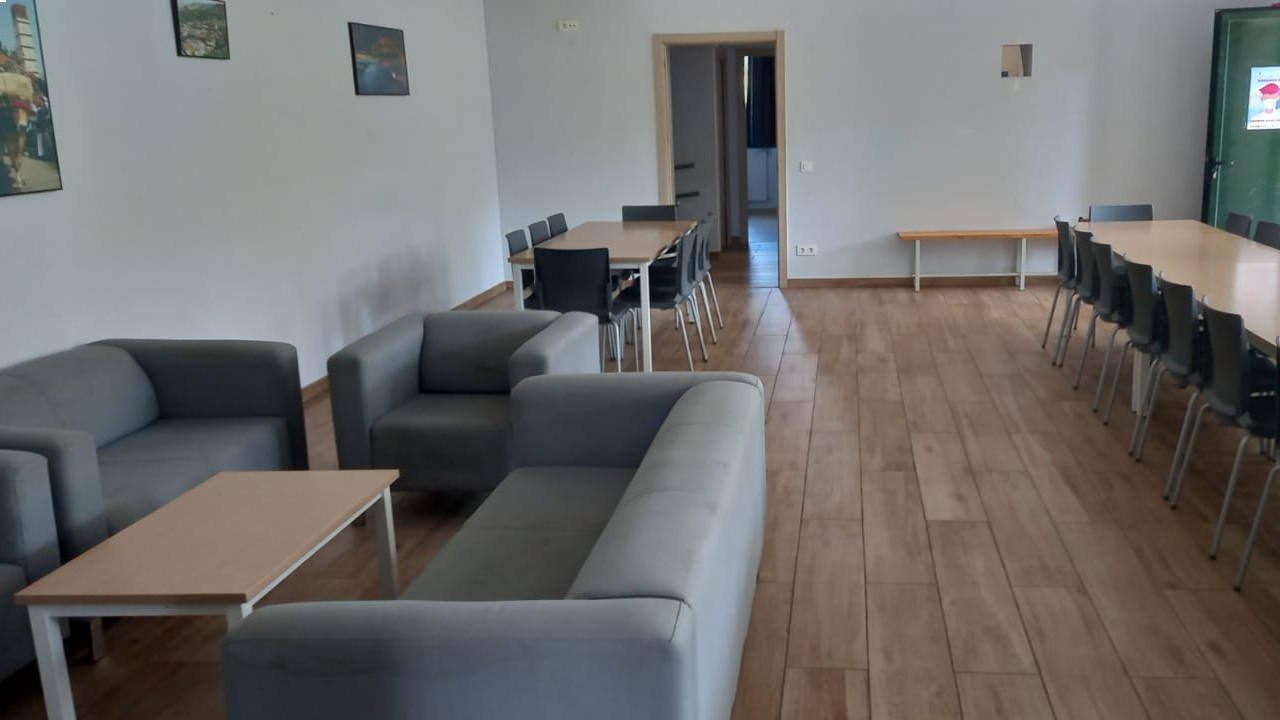 campamentos_de_verano_en_vizcaya_campamento-de-surf-en-zierbena