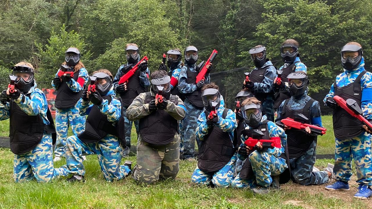 campamentos_de_verano_en_asturias_campamento-multiaventura-y-naturaleza-2026