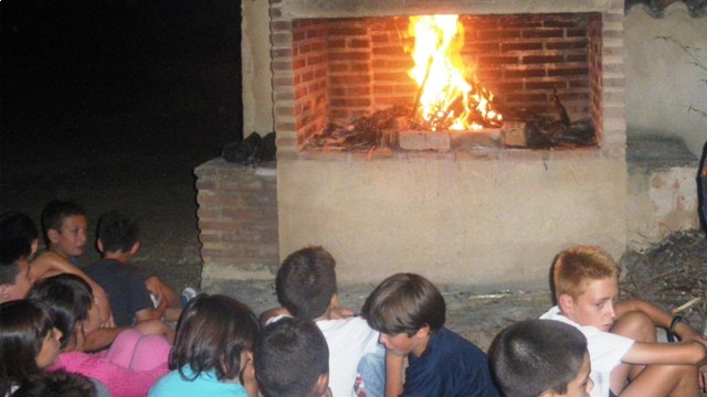 campamentos_de_verano_en_segovia_campamento-montana-la-data-sierra-de-guadarrama