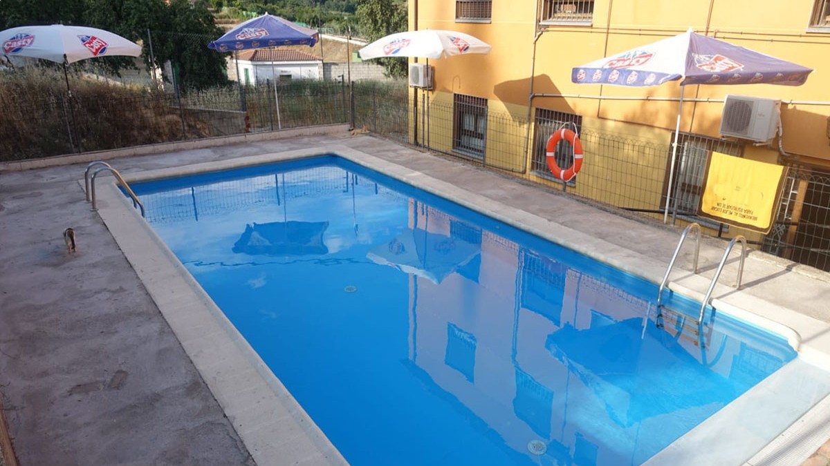 campamentos_de_verano_en_caceres_campamento-la-vera-verde