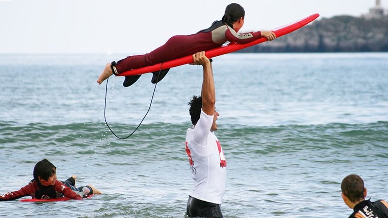 897db3d7d0bf98e9226d18ae763c8036