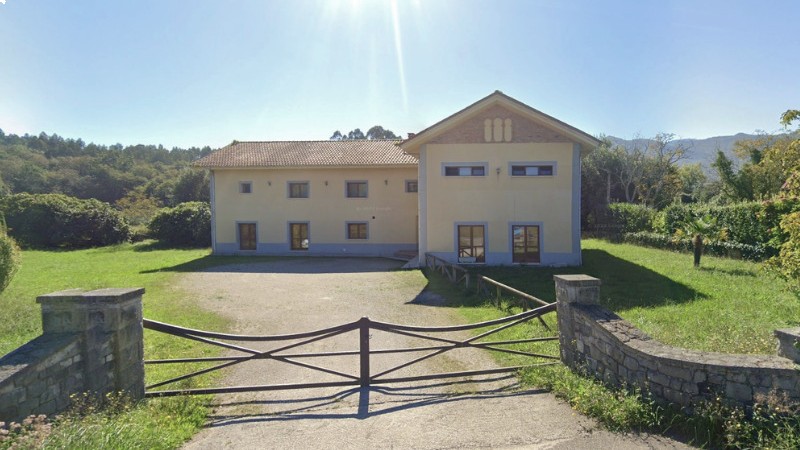 campamentos_de_verano_en_asturias_asturias-surf