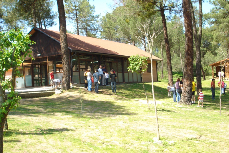 campamentos_de_verano_en_valladolid_campamento-la-rivera