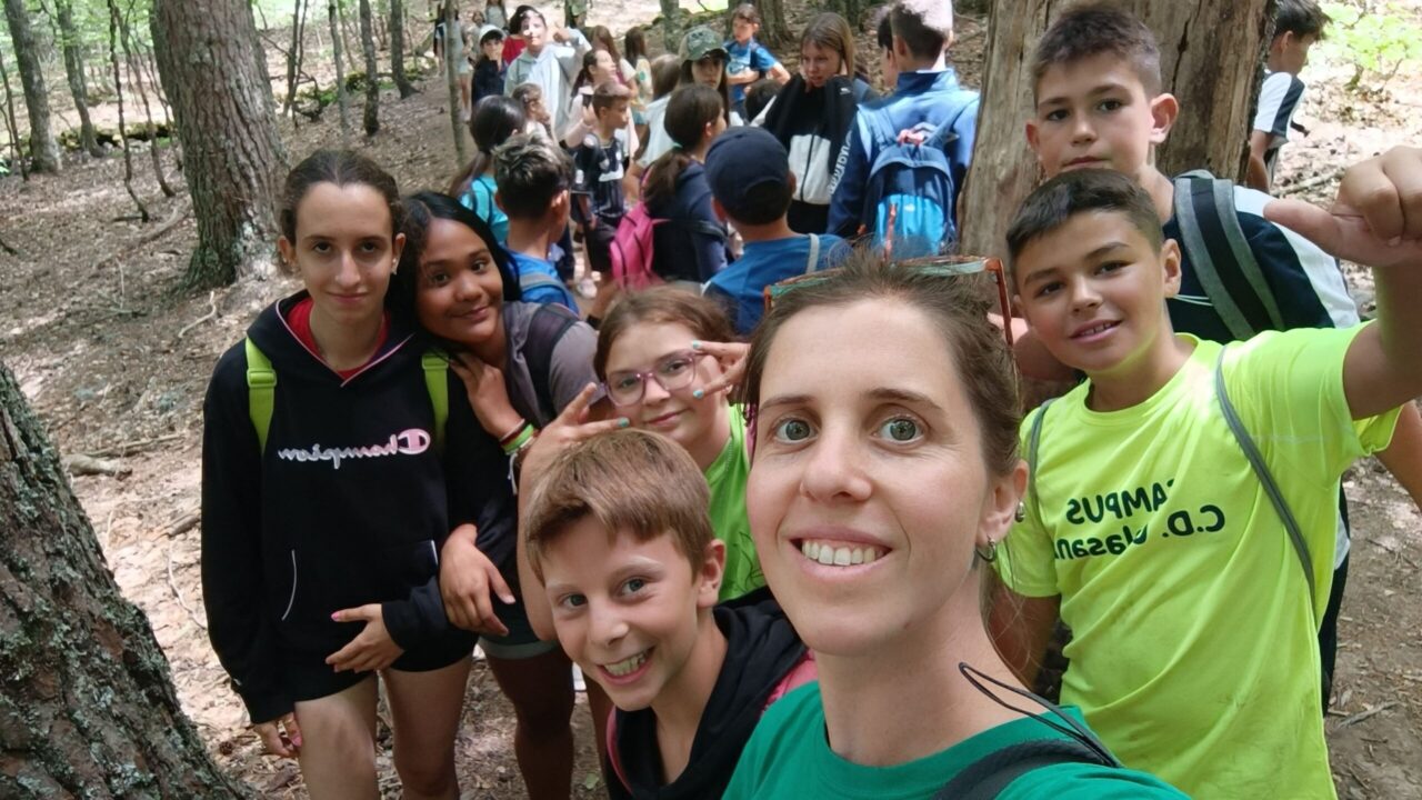 8df2758312245cd537a62178f5c92ec0-2.jpg