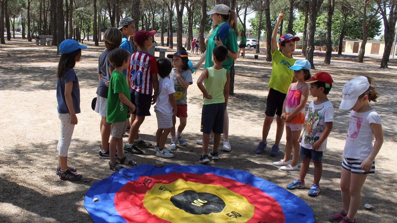 campamentos_de_verano_en_madrid_camp-urbano-semana-santa-las-rozas26