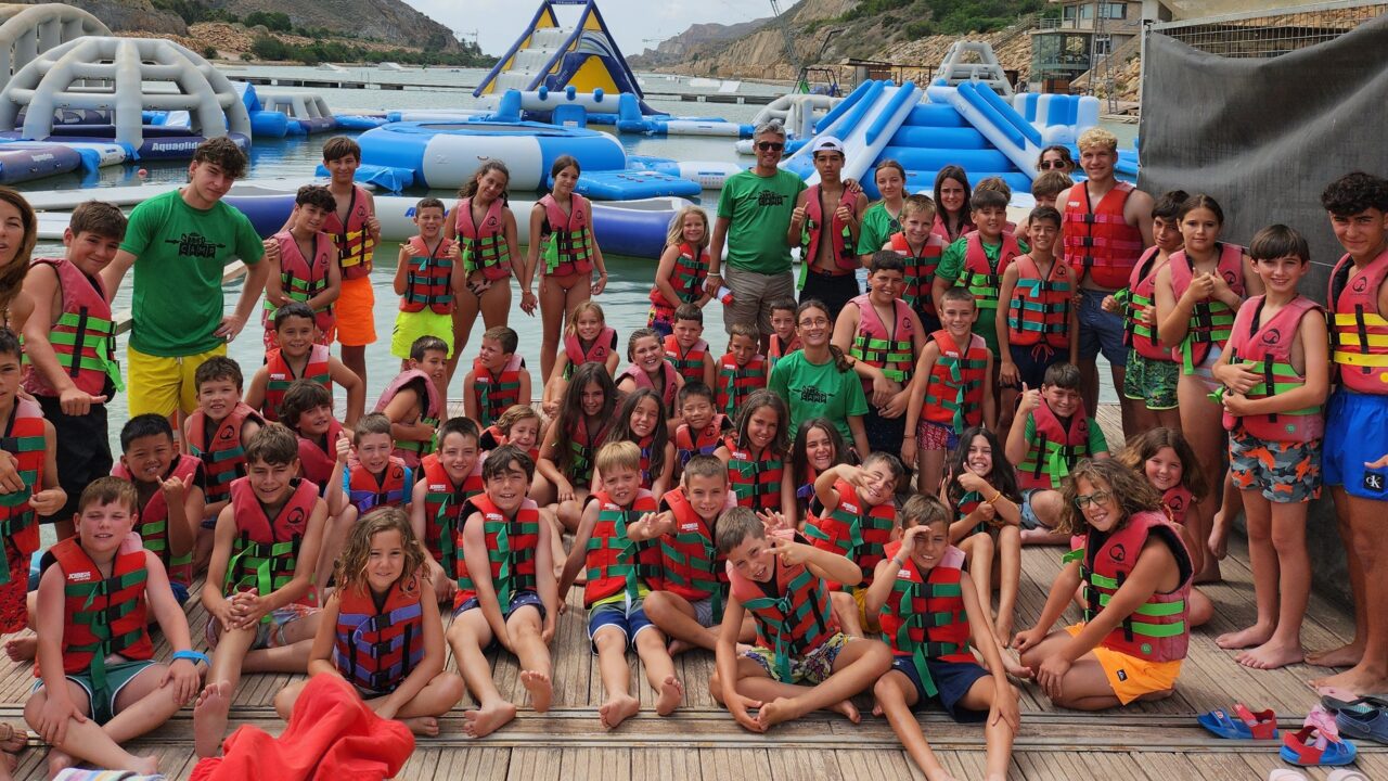 campamentos_de_verano_en_almeria_campamento-de-verano-en-terreros
