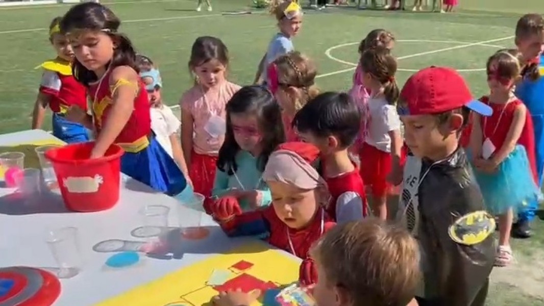 campamentos_de_verano_en_madrid_campamento-multideporte-beone-madrid