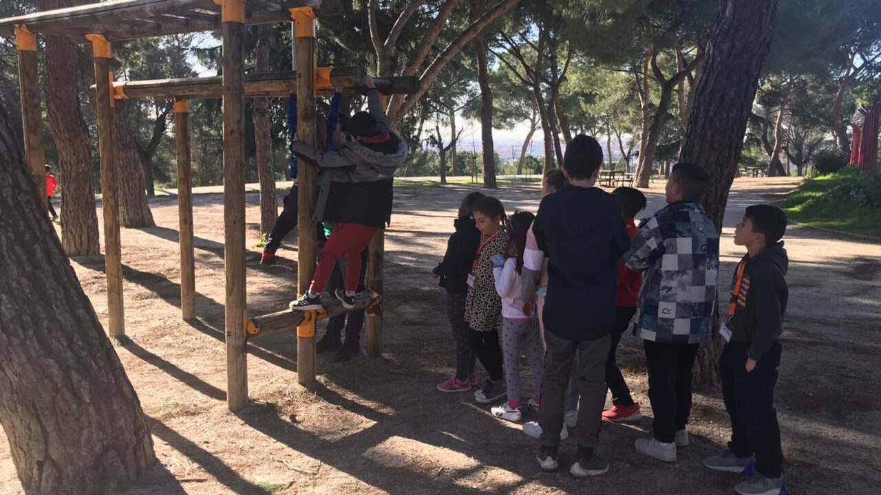 campamentos_de_verano_en_madrid_campamento-urbano-navidad-tres-olivos-madrid