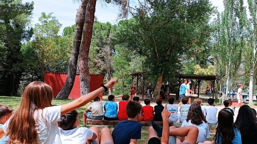 campamentos_de_verano_en_valladolid_campamento-la-rivera