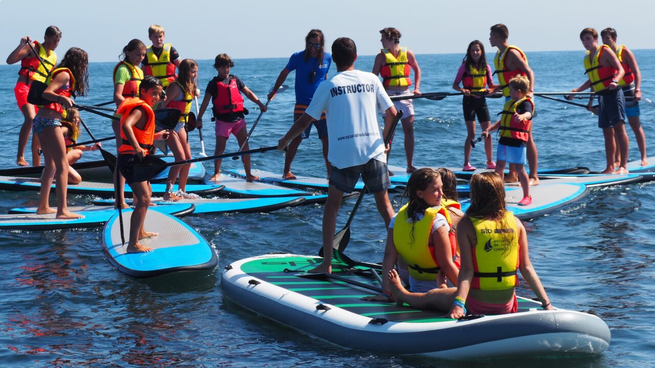 campamentos_de_verano_en_asturias_campamento-sailing-camp