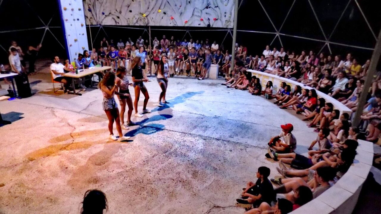 campamentos_de_verano_en_valencia_summer-camp-2025-inmersion-en-ingles-2-semana