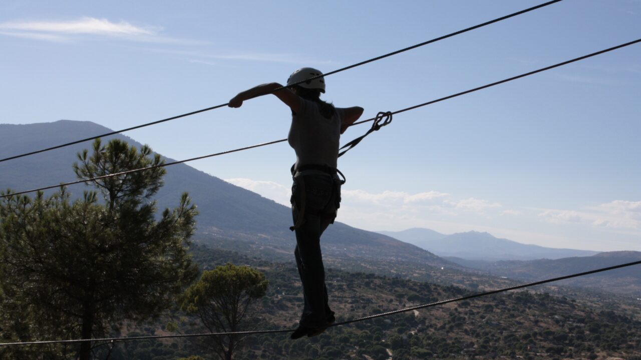 campamentos_de_verano_en_madrid_campamento-de-verano-multiaventura