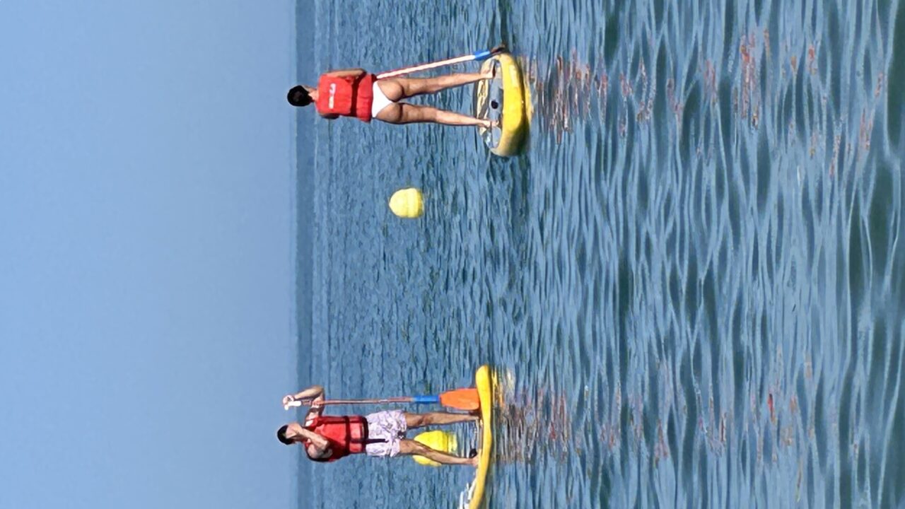 campamentos_de_verano_en_malaga_surf-camp-urbano-en-malaga