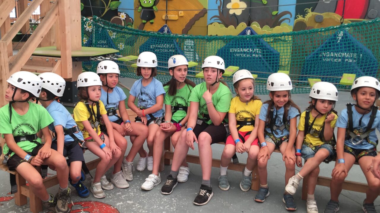 campamentos_de_verano_en_madrid_spanish-summer-camp-for-international-kids