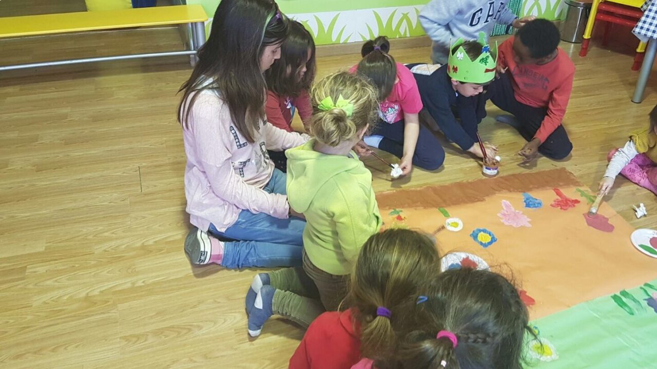 campamentos_de_verano_en_madrid_camp-urbano-semana-santa-las-rozas26