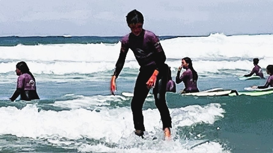 campamentos_de_verano_en_asturias_campamento-multiaventura-y-playa-en-asturias